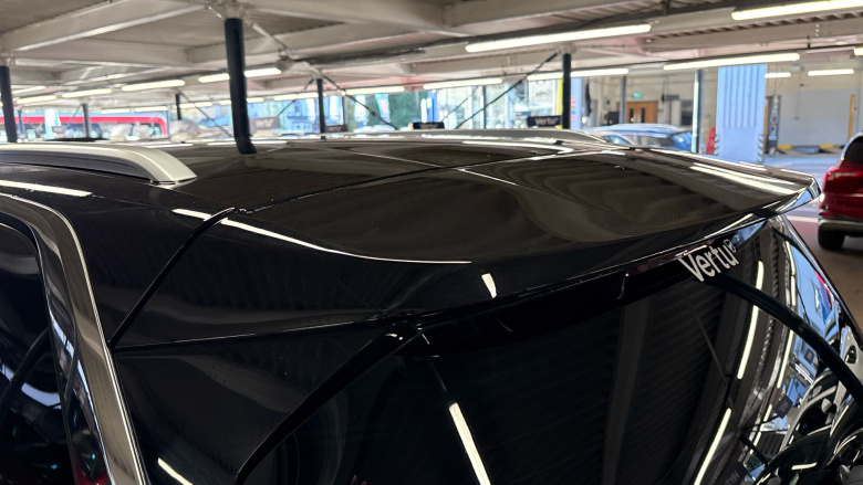 Peugeot 5008 1.5 BlueHDi GT 5dr EAT8 Diesel Estate